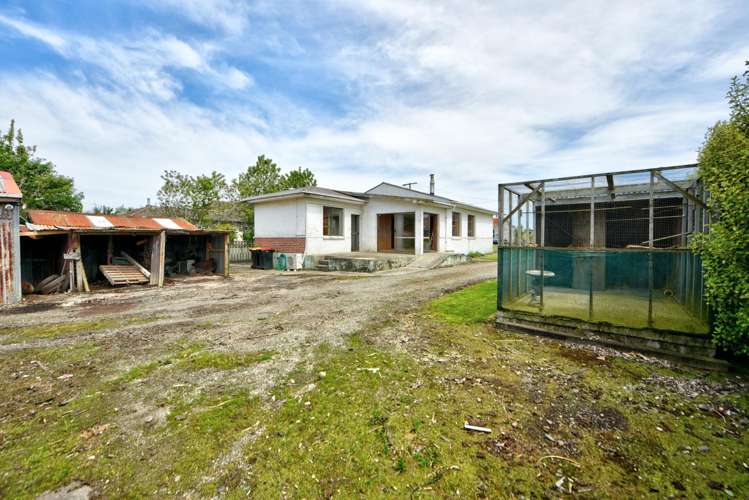 2 Blampied Street Mataura_17