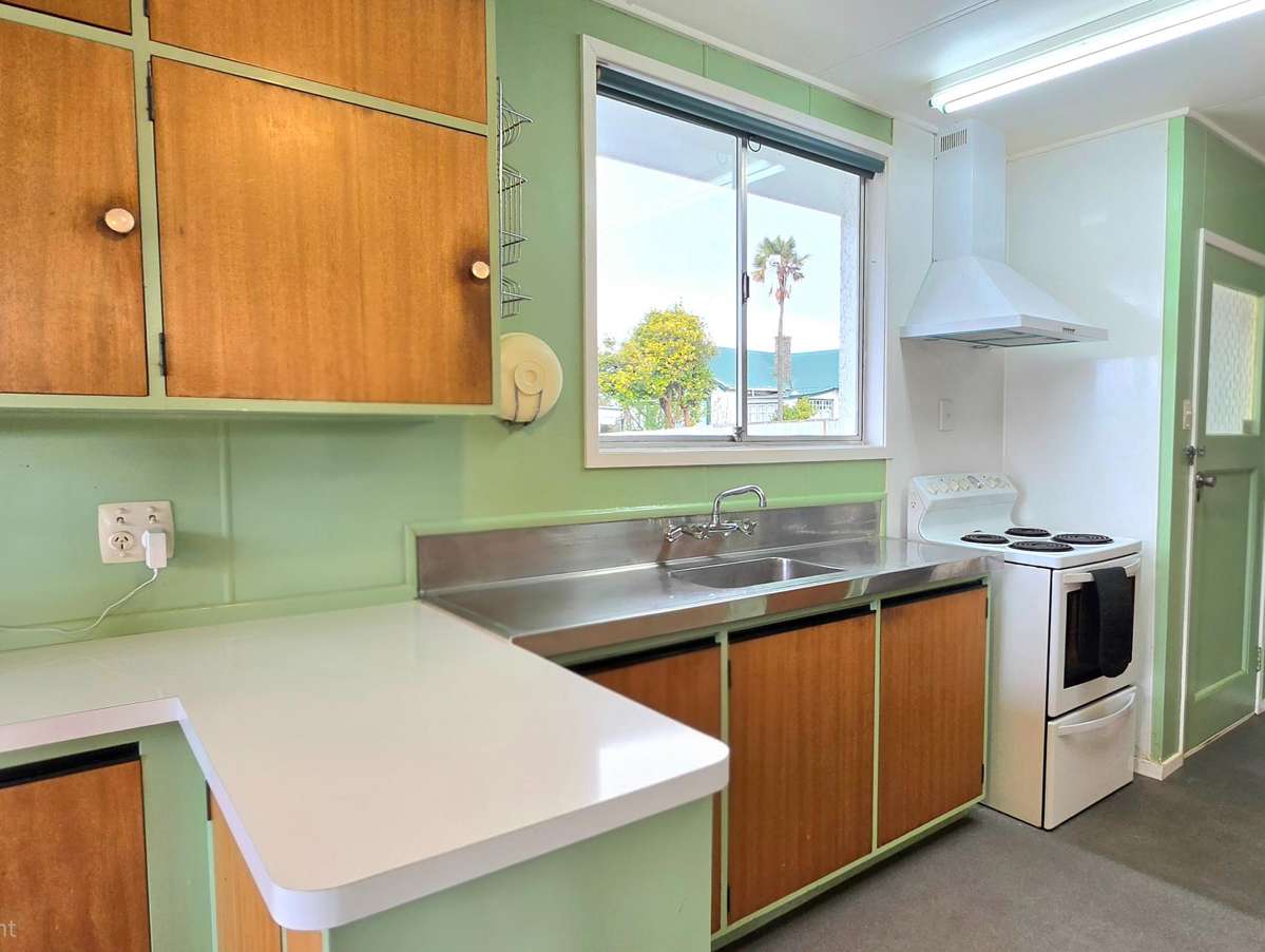9 Harris Street_1
