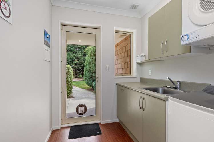 179 Hunters Road Dunsandel_14