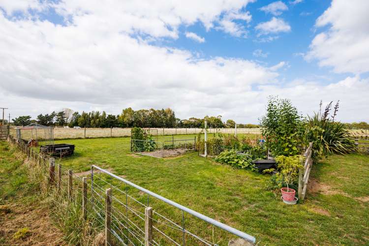 1361 Rangitikei Line Newbury_17