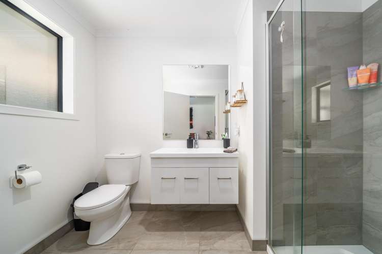 8 Topsail Way Whitby_11