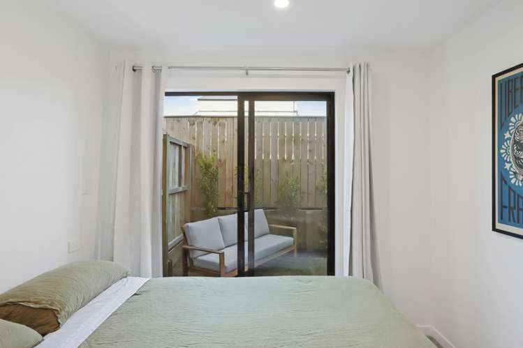 2/29 Roberton Road Avondale_13