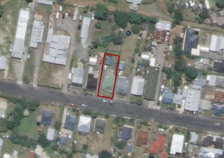 98 Bentley Street Masterton_10