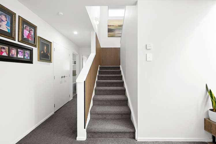 9 Charles Henry Place Harrowfield_17