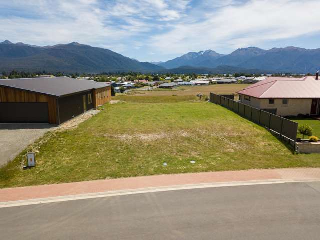 49 Burnby Drive Te Anau_2