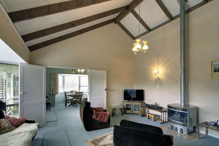 6 Rewa Place Masterton_5