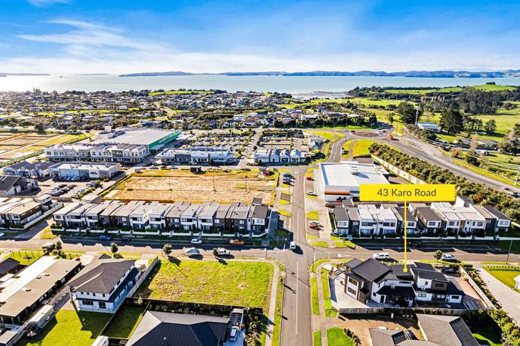 43 Karo Road Beachlands_3