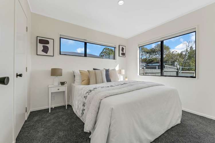 59B Herdman Street Waterview_12