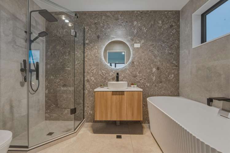 63D Harrington Road Henderson_19