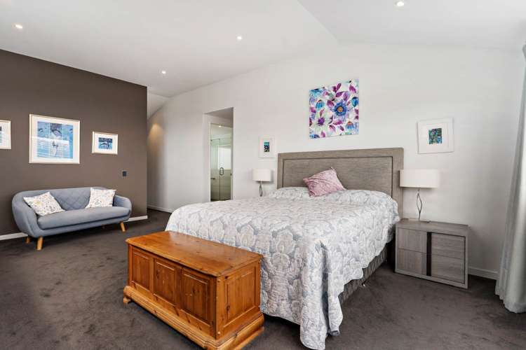 8 Colchester Avenue Glendowie_17