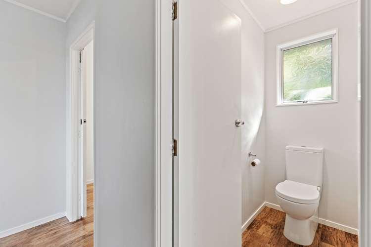 35 Hua Street Bell Block_14