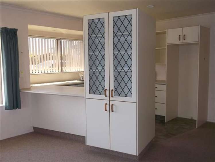 22a Denmark Street Dannevirke_1