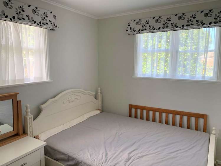 23 Mcculloch Road Panmure_11