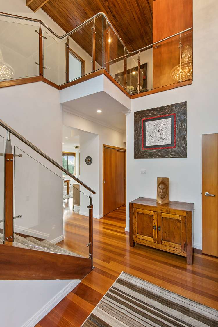 37b Spencer Street Remuera_8