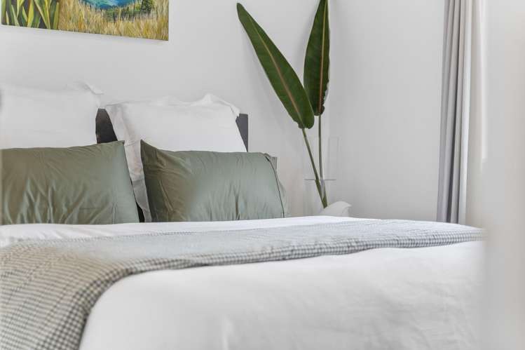 88b Nelson Street Howick_17