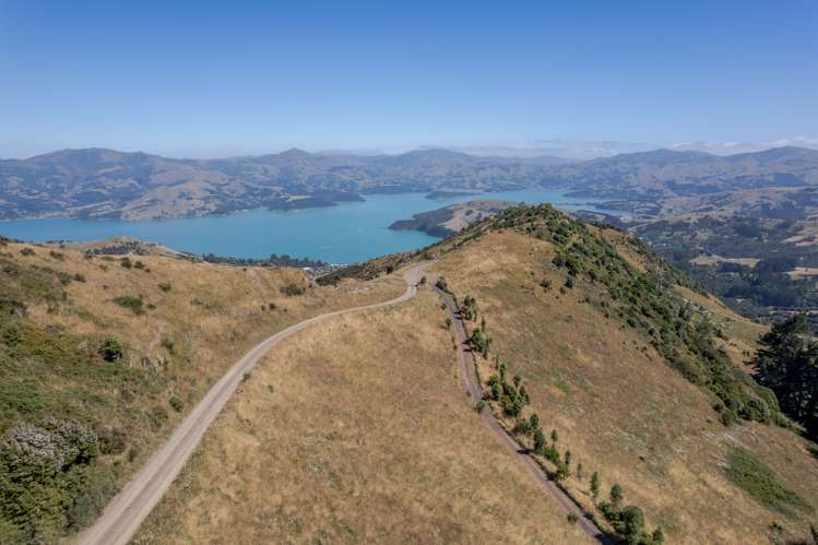 245 Stony Bay Road Akaroa_11