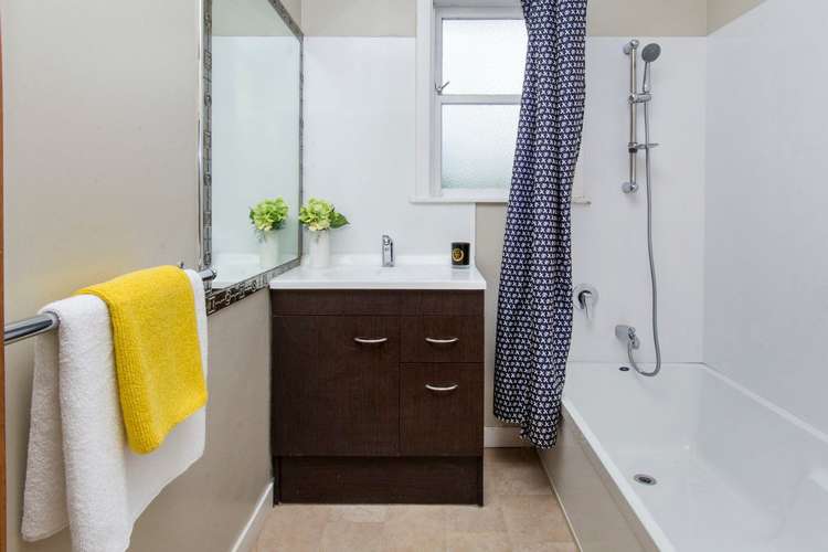 65 Nelson Street Howick_13