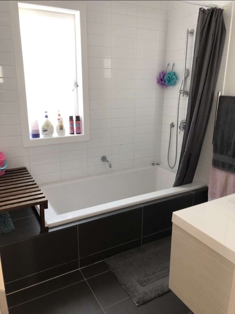 129 Beach Haven Road Beach Haven_13