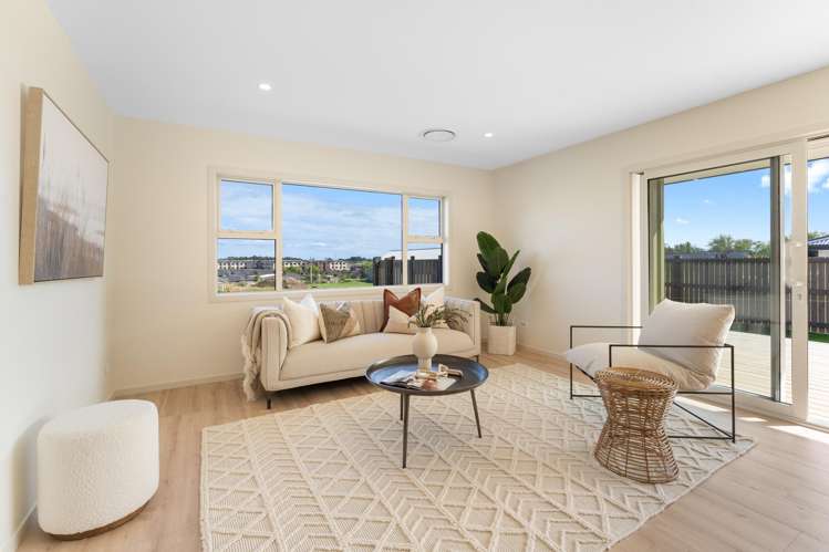 43 Matenga Street Waikanae_5