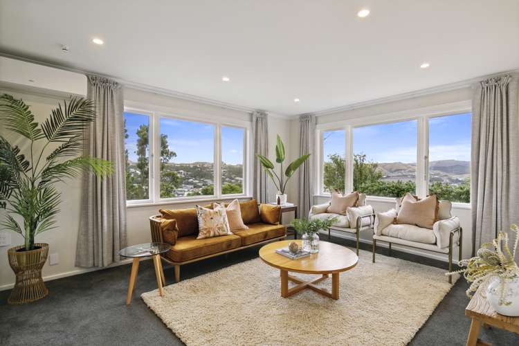 5 Barrie Street Johnsonville_3