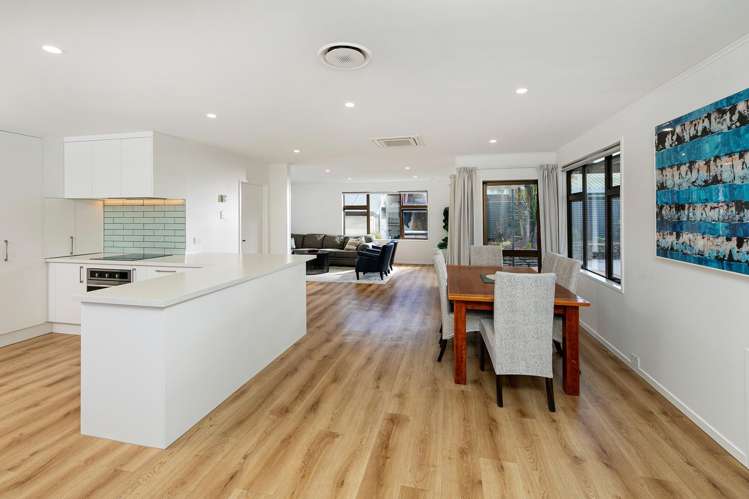 28 Coleraine Street Cromwell_9