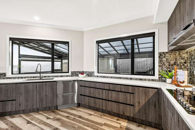 2 Dulverton Rise Flagstaff_4