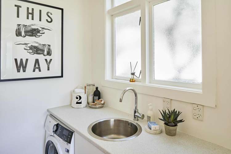 72 Roxburgh Street Mount Victoria_22