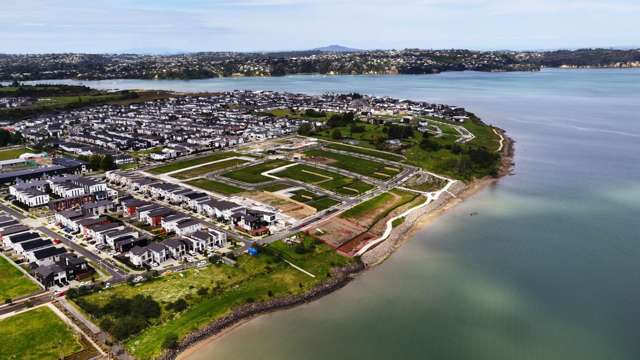 12 Scott Road Hobsonville_2