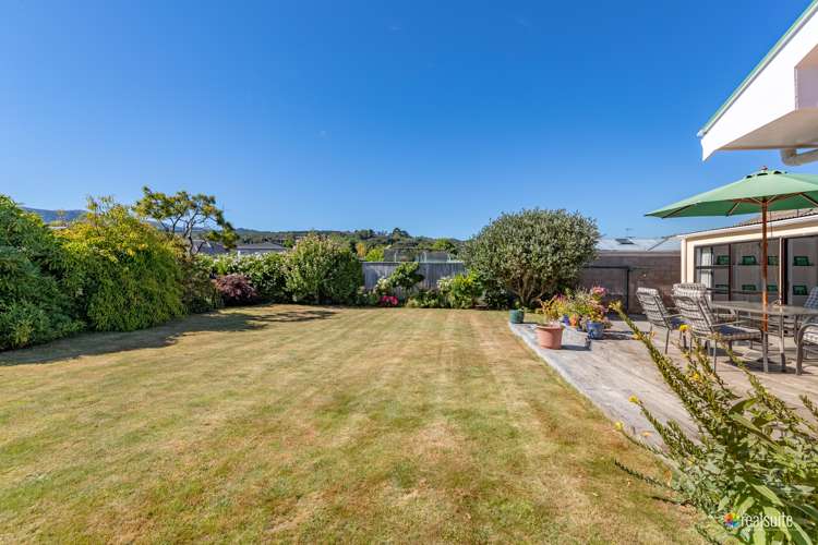 12 Charles Street Clouston Park_15