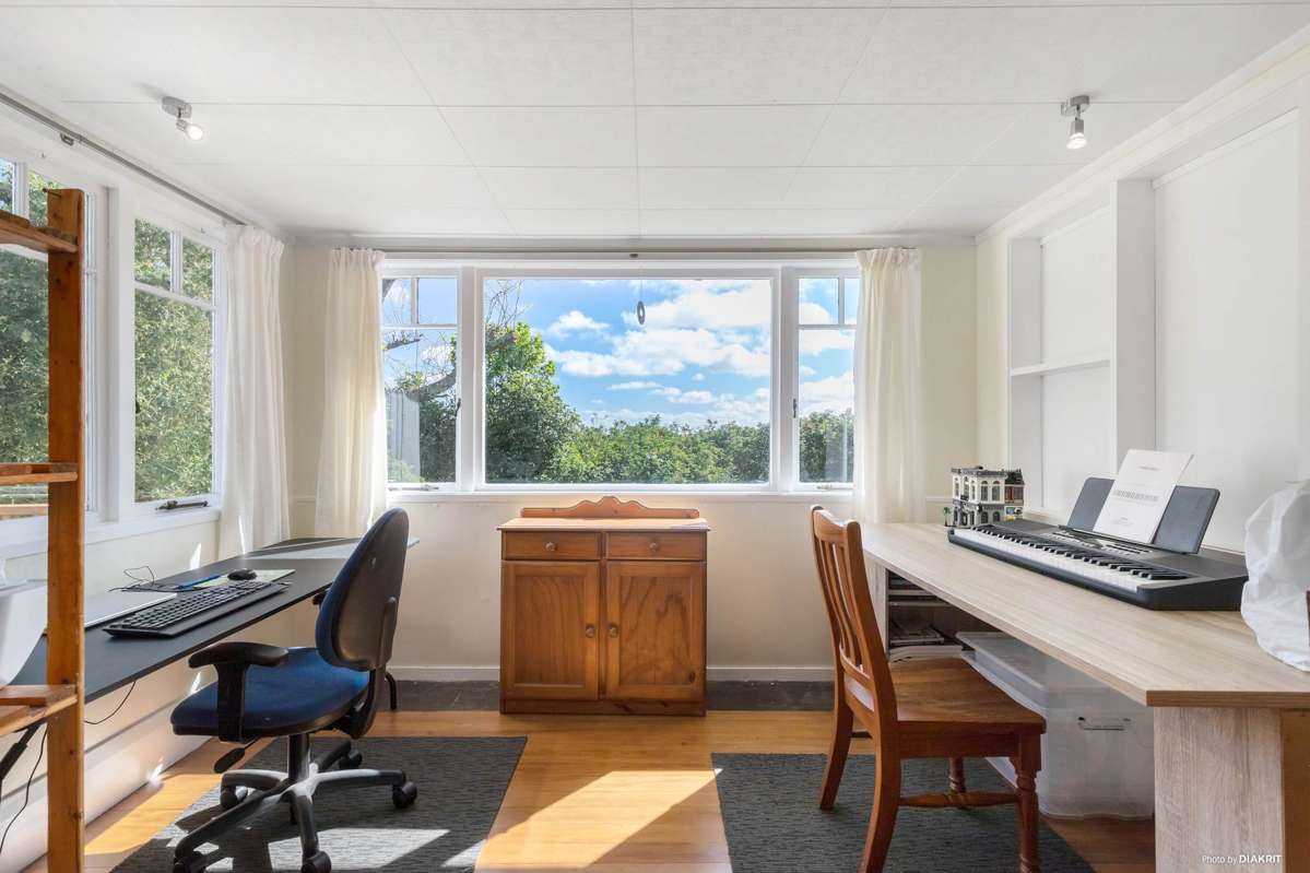 399 Bothwell Park Road_5