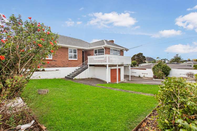 33 Harwood Road Mount Wellington_6