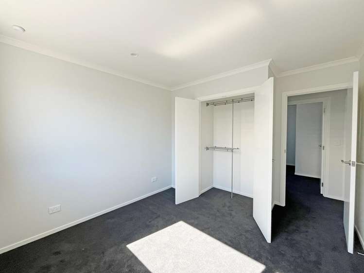 31 Morningside Lane Rockdale_12