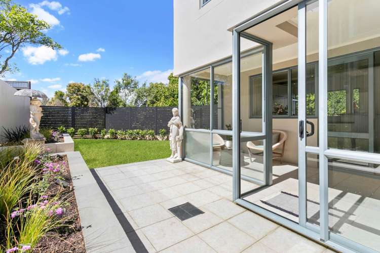 2/40 Ngaiwi Street Orakei_7