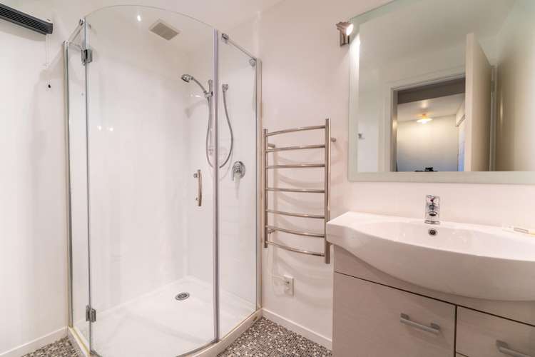 12 Morgans Road Glenwood_14