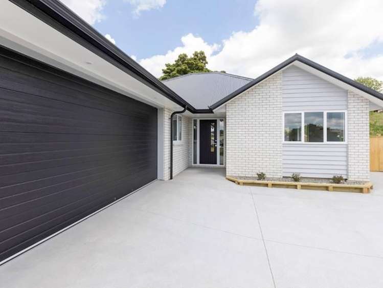 Address withheld Waikato Surrounds_1