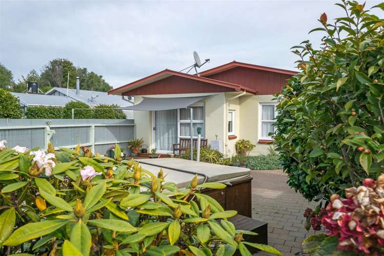 16 Waipuna Street Mayfield_2