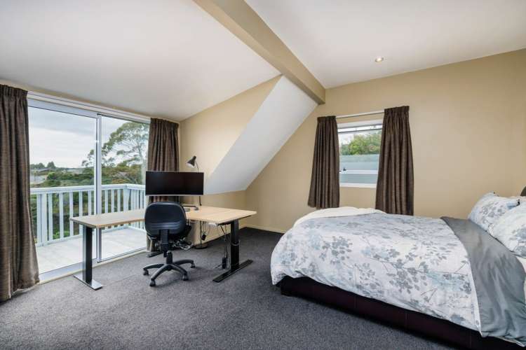 47 Yorke Road Paihia_15