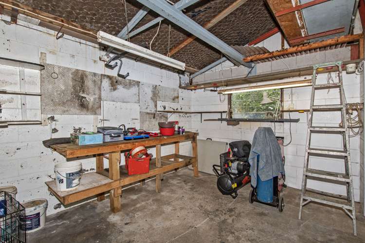 8 Cambridge Street Kamo_14