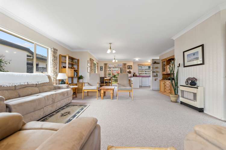 2/50 Rifle Range Road Taupo_3