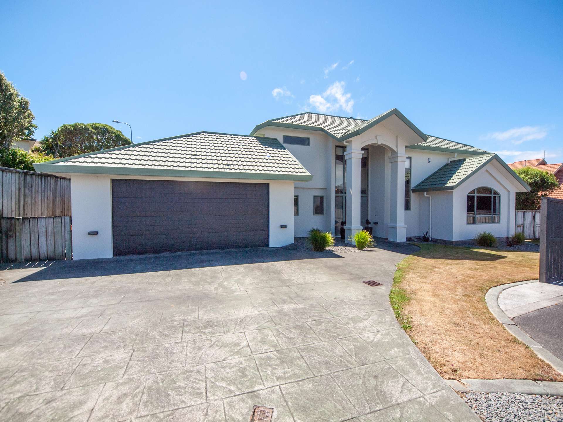 10 Marford Grove Churton Park_0