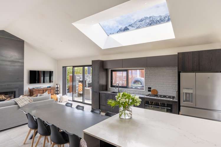 15 Ellesmere Avenue_5