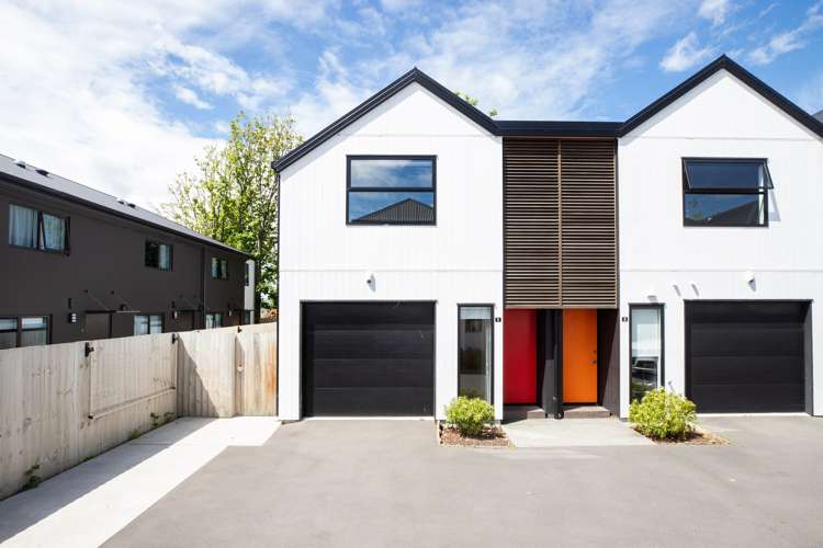 1/22 Grove Road Addington_25