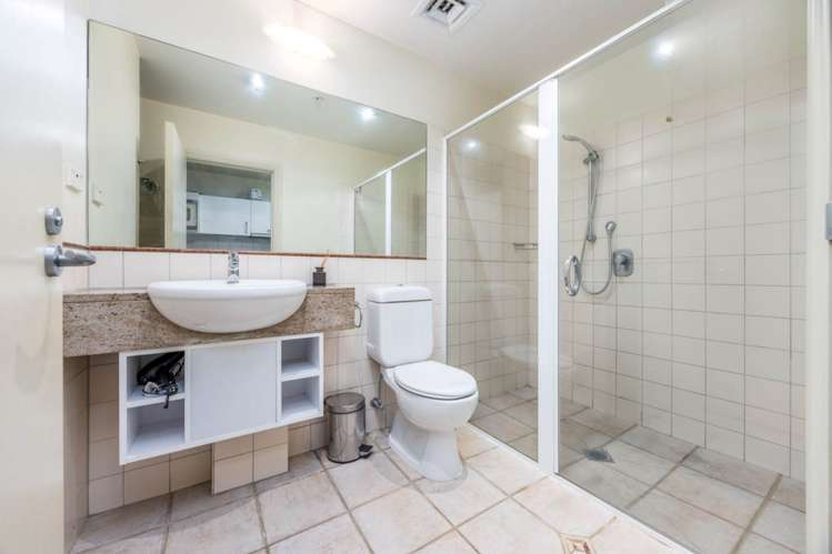 718/22 Nelson Street City Centre_5