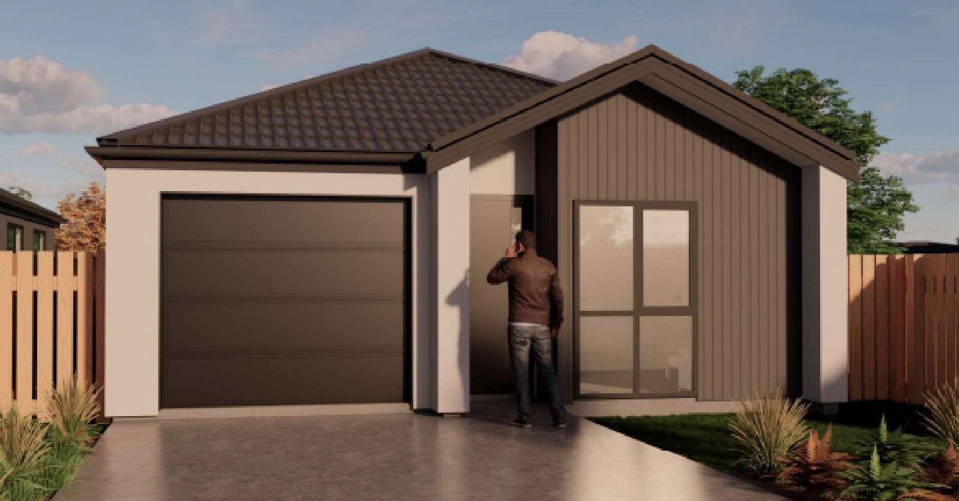 570a Selwyn Road Rolleston Selwyn Houses for Sale One Roof