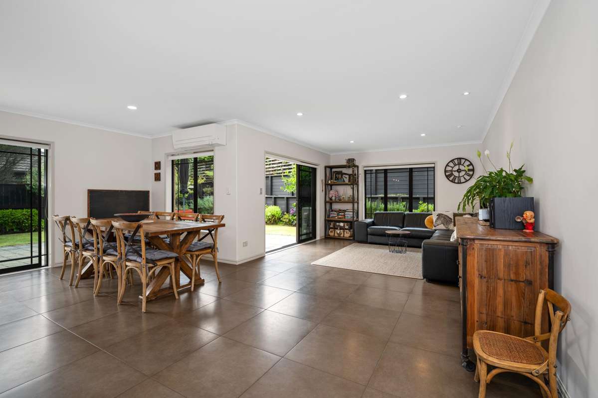 61 Glenmonarch Place_3