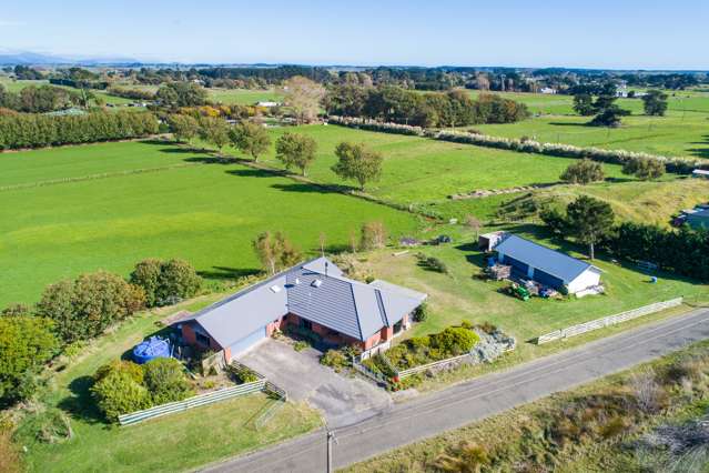 18 Cummerfield Road Foxton_4