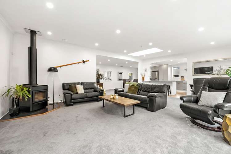 185 Major Drive Kelson_6