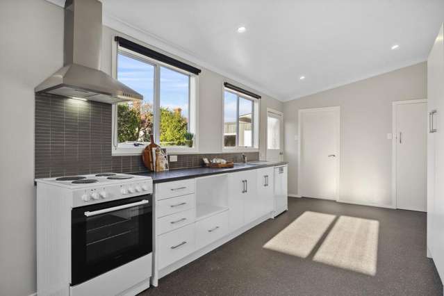 27 Normanby Street Saint Kilda_3