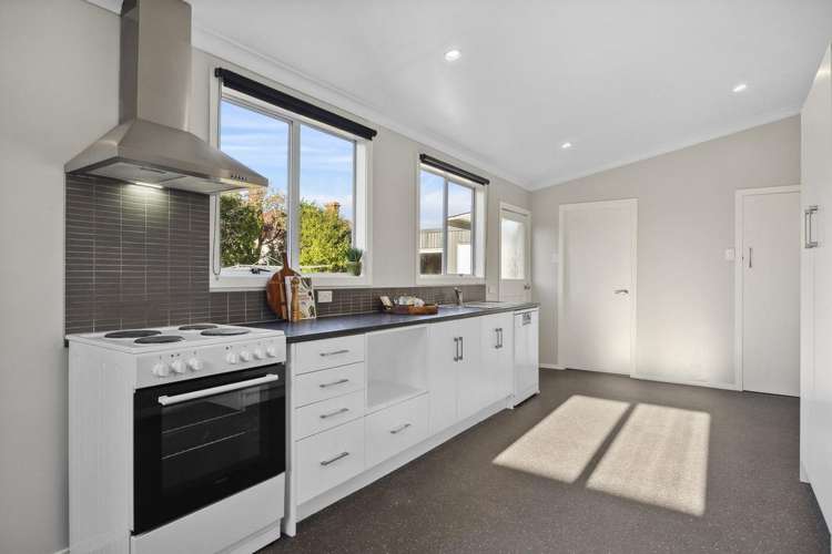 27 Normanby Street_3