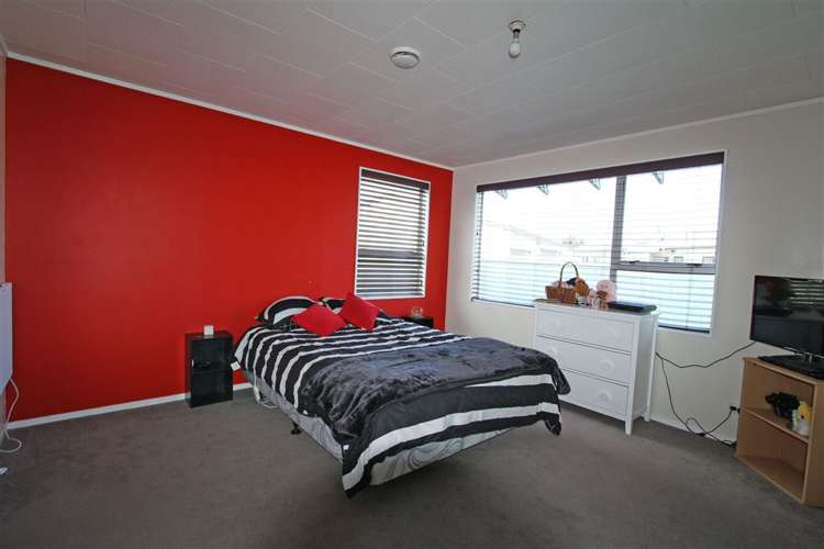 29 Meade Place Bell Block_10